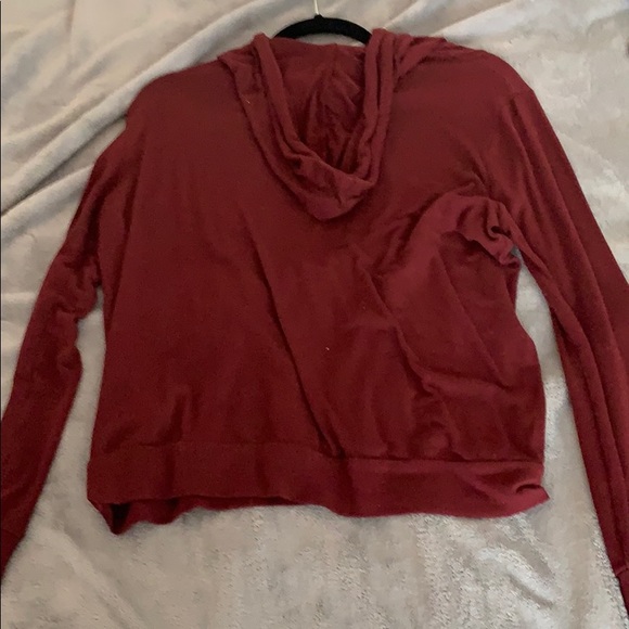 sweater - Picture 2 of 2